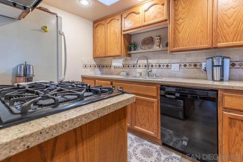 9316 Christina Ln, Lakeside, CA 92040 photo 16