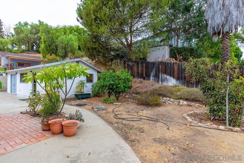 9316 Christina Ln, Lakeside, CA 92040 photo 60