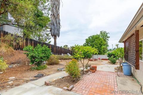 9316 Christina Ln, Lakeside, CA 92040 photo 58