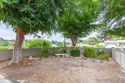 9316 Christina Ln, Lakeside, CA 92040 photo 55