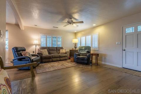 9316 Christina Ln, Lakeside, CA 92040 photo 25