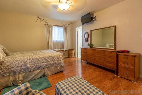 9316 Christina Ln, Lakeside, CA 92040 photo 28