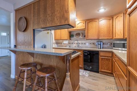 9316 Christina Ln, Lakeside, CA 92040 photo 17