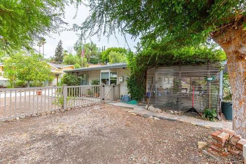 9316 Christina Ln, Lakeside, CA 92040 photo 52