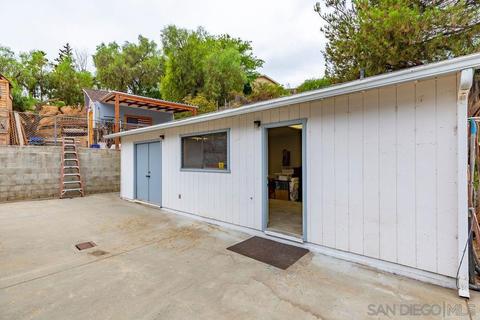 9316 Christina Ln, Lakeside, CA 92040 photo 42