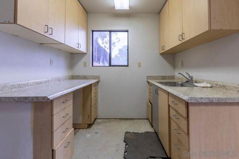 9316 Christina Ln, Lakeside, CA 92040 photo 38