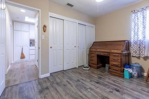 9316 Christina Ln, Lakeside, CA 92040 photo 33
