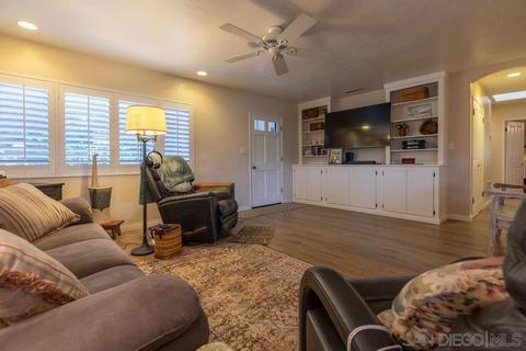 9316 Christina Ln, Lakeside, CA 92040 photo 21