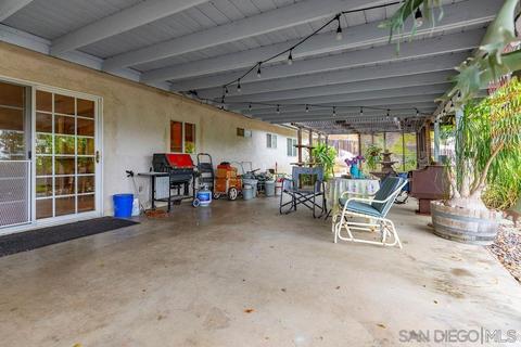 9316 Christina Ln, Lakeside, CA 92040 photo 57