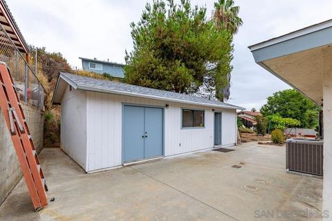 9316 Christina Ln, Lakeside, CA 92040 photo 44