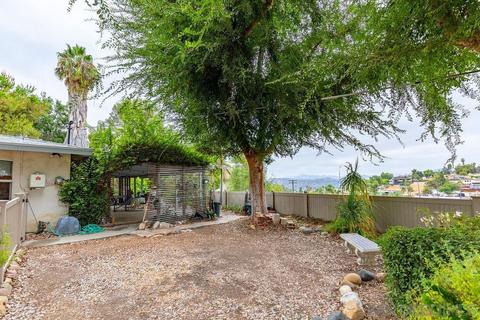 9316 Christina Ln, Lakeside, CA 92040 photo 54
