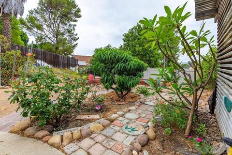 9316 Christina Ln, Lakeside, CA 92040 photo 11