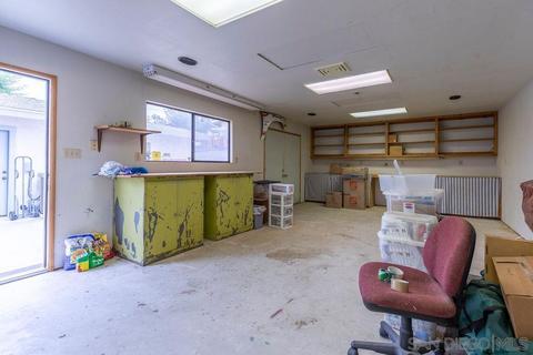 9316 Christina Ln, Lakeside, CA 92040 photo 37