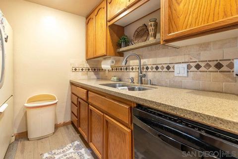 9316 Christina Ln, Lakeside, CA 92040 photo 14