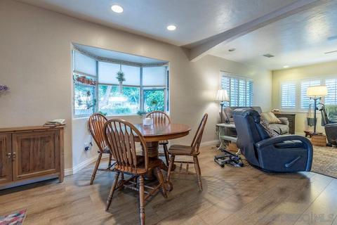 9316 Christina Ln, Lakeside, CA 92040 photo 20