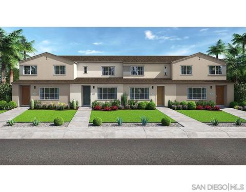 35116 Vine Pl, Fallbrook, CA 92028 photo 2