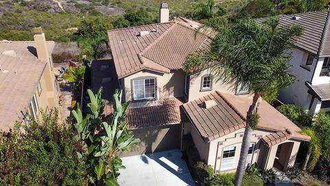 3482 Rich Field Dr, Carlsbad, CA 92010 photo 47