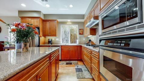 3482 Rich Field Dr, Carlsbad, CA 92010 photo 7