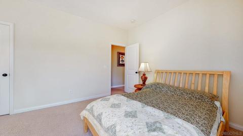 3482 Rich Field Dr, Carlsbad, CA 92010 photo 27
