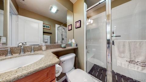 3482 Rich Field Dr, Carlsbad, CA 92010 photo 13