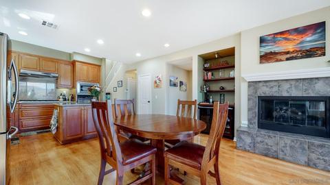 3482 Rich Field Dr, Carlsbad, CA 92010 photo 11