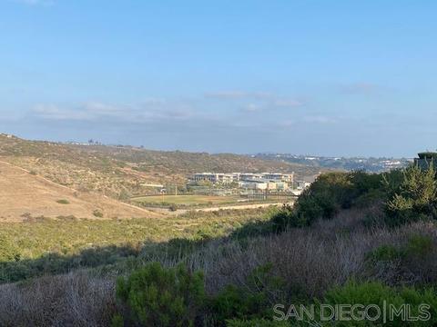 3482 Rich Field Dr, Carlsbad, CA 92010 photo 35