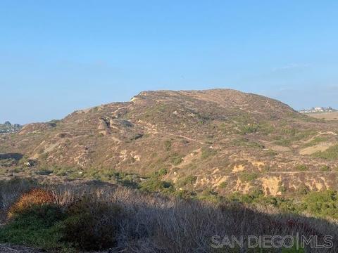 3482 Rich Field Dr, Carlsbad, CA 92010 photo 34