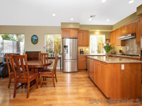3482 Rich Field Dr, Carlsbad, CA 92010 photo 8