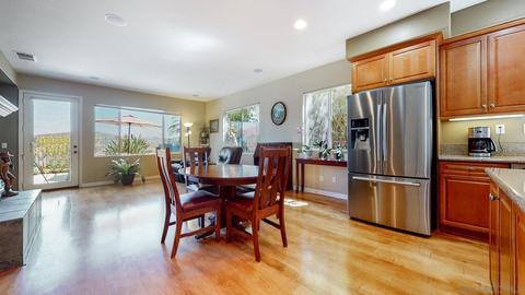 3482 Rich Field Dr, Carlsbad, CA 92010 photo 9