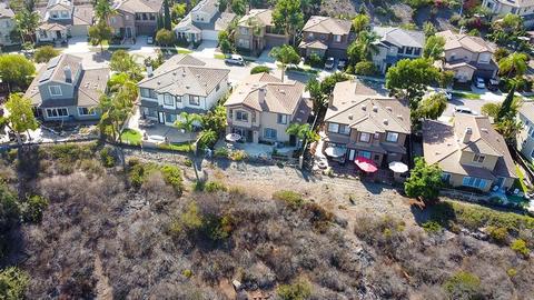 3482 Rich Field Dr, Carlsbad, CA 92010 photo 44