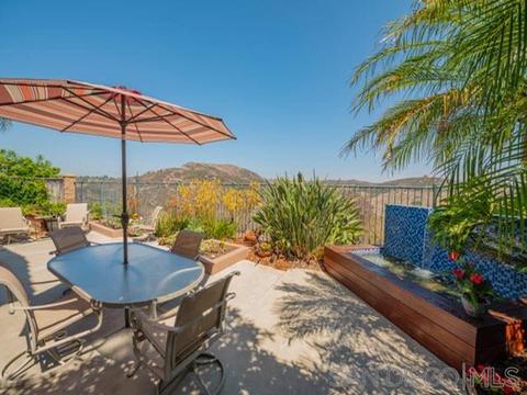 3482 Rich Field Dr, Carlsbad, CA 92010 photo 31