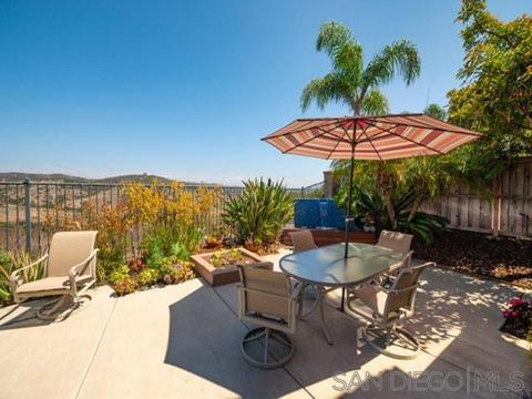 3482 Rich Field Dr, Carlsbad, CA 92010 photo 30