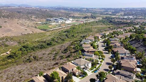 3482 Rich Field Dr, Carlsbad, CA 92010 photo 43