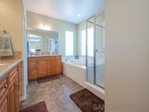3482 Rich Field Dr, Carlsbad, CA 92010 photo 16