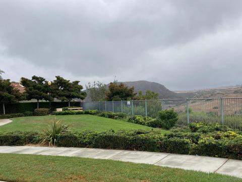 3482 Rich Field Dr, Carlsbad, CA 92010 photo 40