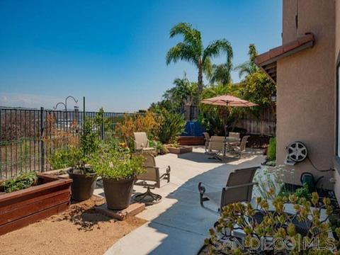 3482 Rich Field Dr, Carlsbad, CA 92010 photo 32