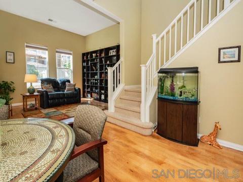 3482 Rich Field Dr, Carlsbad, CA 92010 photo 6