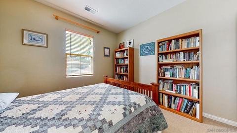 3482 Rich Field Dr, Carlsbad, CA 92010 photo 24