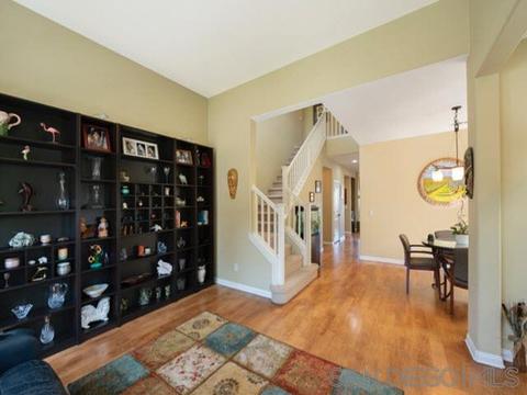 3482 Rich Field Dr, Carlsbad, CA 92010 photo 4