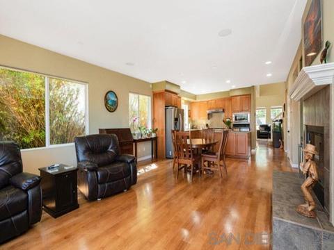 3482 Rich Field Dr, Carlsbad, CA 92010 photo 12