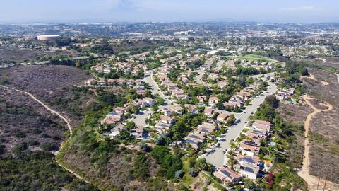 3482 Rich Field Dr, Carlsbad, CA 92010 photo 37