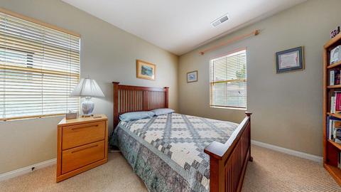 3482 Rich Field Dr, Carlsbad, CA 92010 photo 25