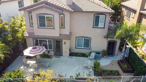 3482 Rich Field Dr, Carlsbad, CA 92010 photo 45