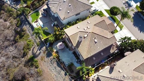 3482 Rich Field Dr, Carlsbad, CA 92010 photo 46