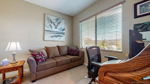 3482 Rich Field Dr, Carlsbad, CA 92010 photo 14