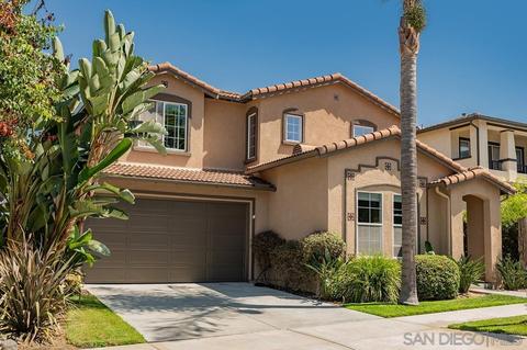 3482 Rich Field Dr, Carlsbad, CA 92010 photo 41