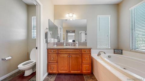 3482 Rich Field Dr, Carlsbad, CA 92010 photo 17
