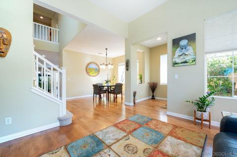 3482 Rich Field Dr, Carlsbad, CA 92010 photo 5