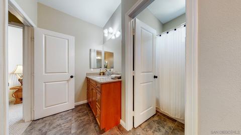 3482 Rich Field Dr, Carlsbad, CA 92010 photo 22