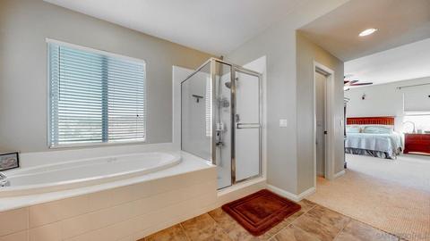 3482 Rich Field Dr, Carlsbad, CA 92010 photo 18